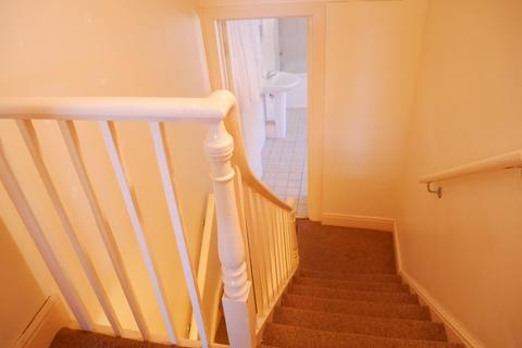 1 bedroom flat to rent, Meadow Street, Weston-Super-Mare, Somerset