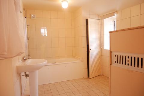 1 bedroom flat to rent, Meadow Street, Weston-Super-Mare, Somerset