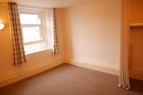 1 bedroom flat to rent, Meadow Street, Weston-Super-Mare, Somerset