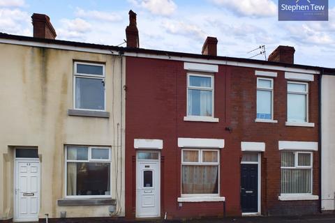 13 Aintree Road, Blackpool, FY4 3BD