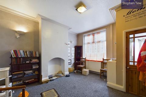 13 Aintree Road, Blackpool, FY4 3BD