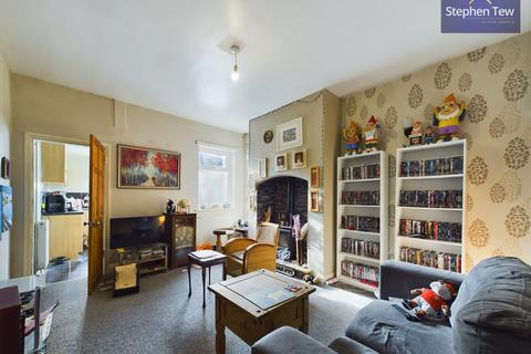 13 Aintree Road, Blackpool, FY4 3BD
