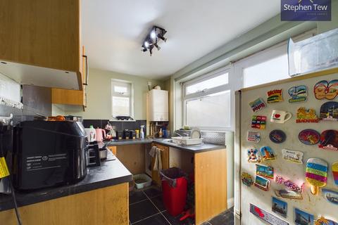 13 Aintree Road, Blackpool, FY4 3BD