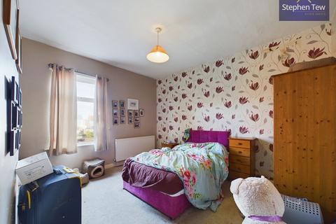 13 Aintree Road, Blackpool, FY4 3BD