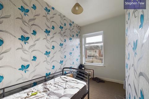 13 Aintree Road, Blackpool, FY4 3BD