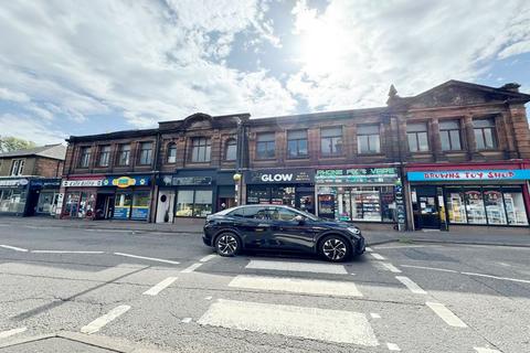 Property for sale, High Street, Portfolio of 9 Properties, Bonnybridge FK4