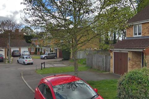 Land for sale, Edinburgh Drive, Abbots Langley, Watford WD5