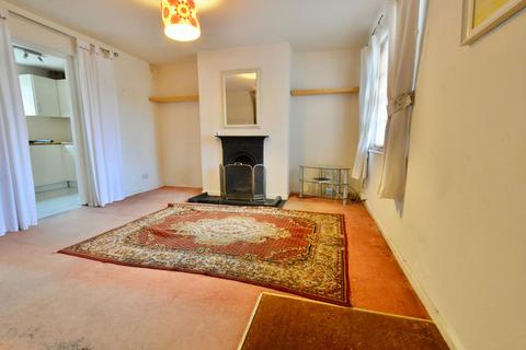 2 bedroom terraced house for sale, Main Street, Sedgeberrow, WR11 7UF