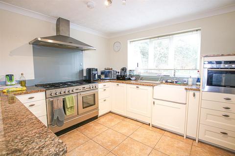 4 bedroom detached house for sale, Silver Street, Cambridge CB25