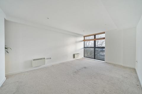 1 bedroom flat for sale, Staple Gardens, Winchester, Hampshire, SO23