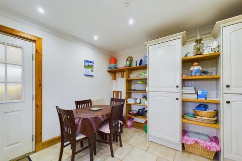12 Stormont Park, Scone, Perth, PH2 6SD