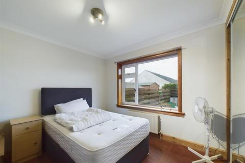 12 Stormont Park, Scone, Perth, PH2 6SD
