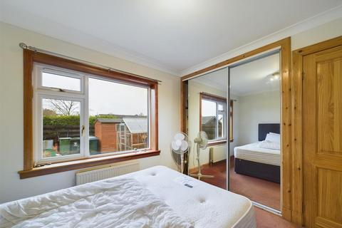 12 Stormont Park, Scone, Perth, PH2 6SD