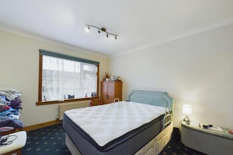 12 Stormont Park, Scone, Perth, PH2 6SD