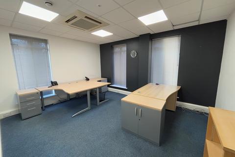 Office to rent, Milton Keynes MK4