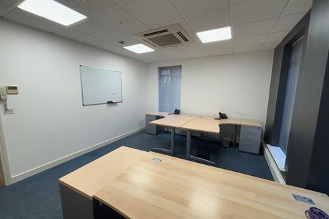 Office to rent, Milton Keynes MK4