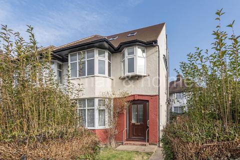 5 bedroom semi-detached house to rent, Hall Lane, Hendon