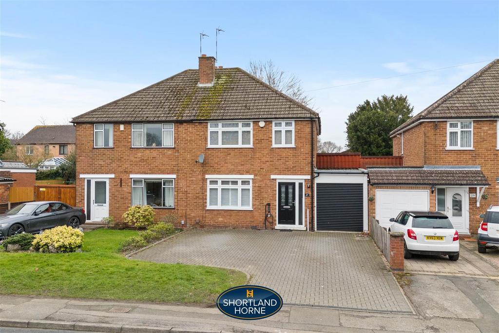 27 Halford Lane WM (5 of 26).jpg