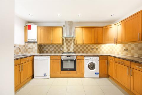 2 bedroom flat for sale, Chatsworth Road, Mapesbury, NW2