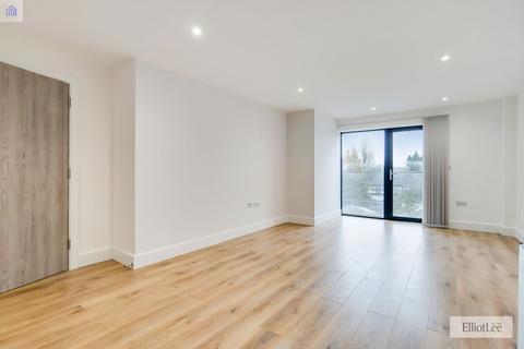 3 bedroom apartment to rent, Sudbury Court Road, Harrow HA1