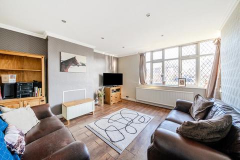 104 Addington Road, West Wickham, BR4 9BQ