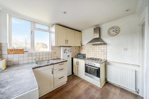 104 Addington Road, West Wickham, BR4 9BQ