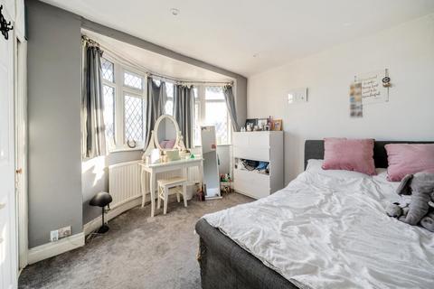 104 Addington Road, West Wickham, BR4 9BQ
