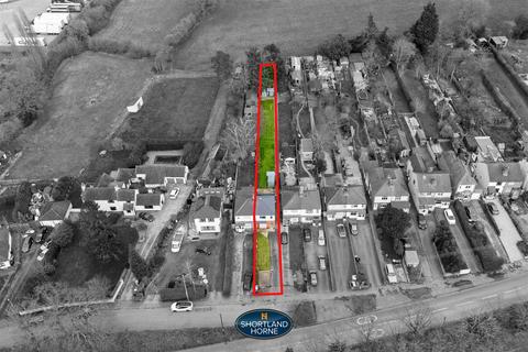 Edenhurst Bennetts Road North, Corley, Coventry, CV7 8BG