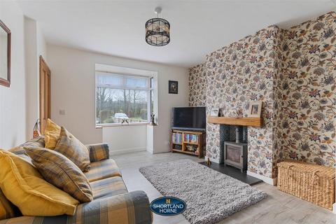 Edenhurst Bennetts Road North, Corley, Coventry, CV7 8BG