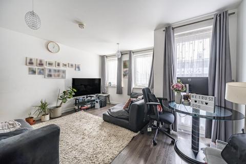 2 bedroom flat for sale, Coldharbour Lane, Camberwell SE5