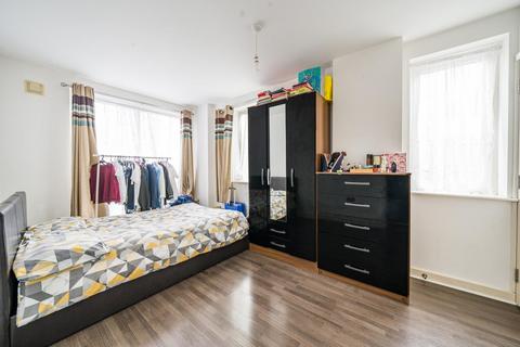 2 bedroom flat for sale, Coldharbour Lane, Camberwell SE5