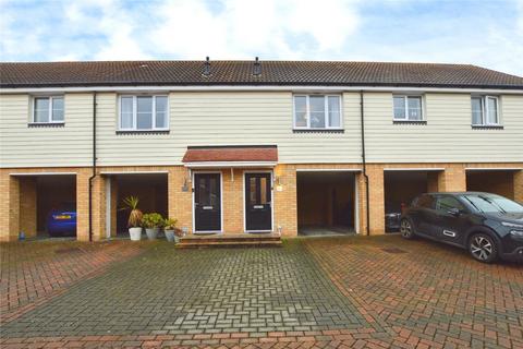 2 bedroom house for sale, School Avenue, Basildon, SS15