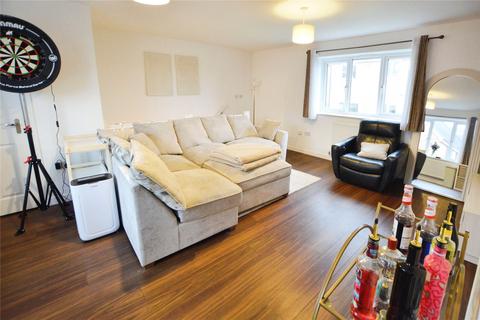 2 bedroom house for sale, School Avenue, Basildon, SS15