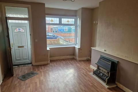 2 bedroom semi-detached house for sale, Canning Road, Southport, Merseyside, PR9 7ST