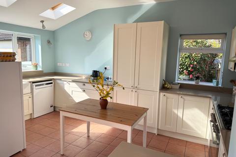 undefined, Beaulieu Road, Dibden Purlieu, Southampton, Hampshire, SO45
