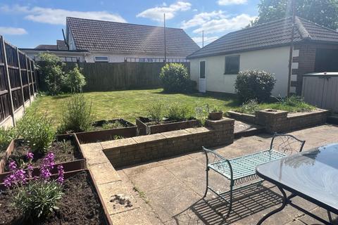 undefined, Beaulieu Road, Dibden Purlieu, Southampton, Hampshire, SO45