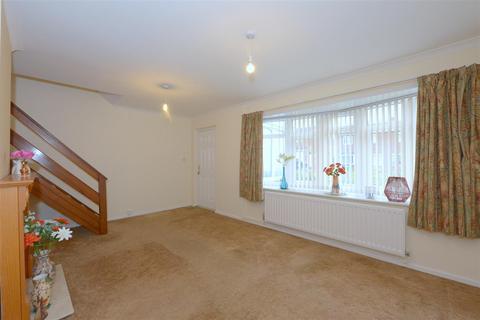 3 bedroom semi-detached house for sale, Millmead Drive, Off Sutton Road, Shrewsbury