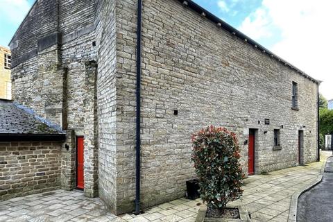 2 bedroom house for sale, 23 Parkwood Cottages, Stoney Lane, Huddersfield