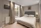 Additional image 12 of Oakfield Street, Chelsea, London