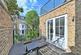 Additional image 14 of Oakfield Street, Chelsea, London
