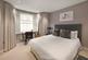 Additional image 16 of Oakfield Street, Chelsea, London