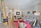 Additional image 4 of Oakfield Street, Chelsea, London