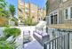 Additional image 5 of Oakfield Street, Chelsea, London