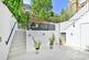 Additional image 6 of Oakfield Street, Chelsea, London