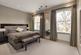 Additional image 8 of Oakfield Street, Chelsea, London