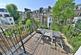 Additional image 10 of Oakfield Street, Chelsea, London