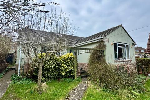 47a Priests Road, Swanage, BH19 2RJ