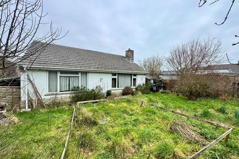 47a Priests Road, Swanage, BH19 2RJ
