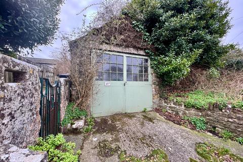 47a Priests Road, Swanage, BH19 2RJ