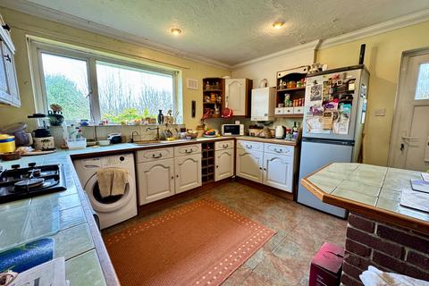 47a Priests Road, Swanage, BH19 2RJ